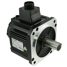 MDME102S1G Panasonic