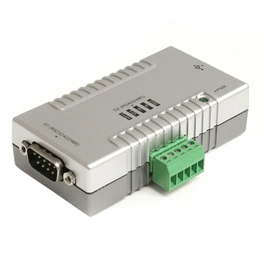 ICUSB2324852 StarTech