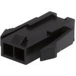 molex 0436400200 image
