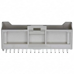 501645-3220 molex