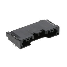 IMSA-13103B-12Y900 IRISO Electronics