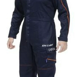 AFSIB-COM12-XL 