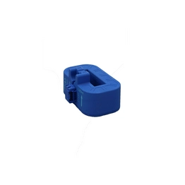 HOYL 600-S-0100 LEM