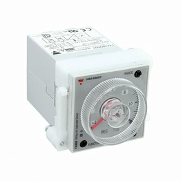 FAA01DW24 Carlo Gavazzi
