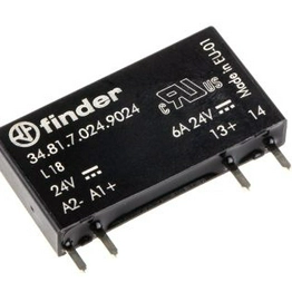 finder 34.81.7.024.9024 image