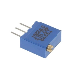 T93YA472KT20 Vishay Intertechnology