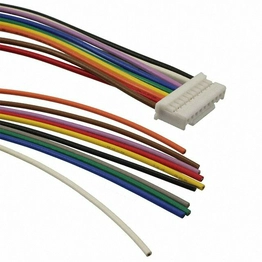 A3UZ-5010-10 OMRON
