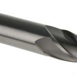 S90414.0 Dormer Pramet