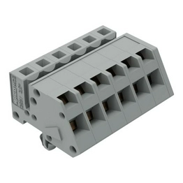 WAGO 731-506/008-000 image
