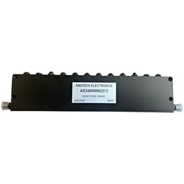 AE3400WN2272 Anatech Electronics