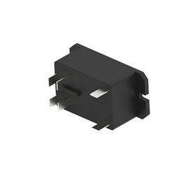 TE Connectivity 6-1423008-2 image