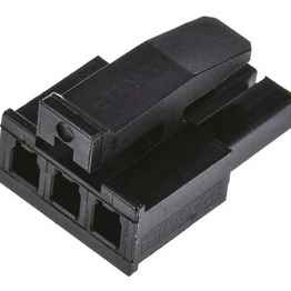 TE Connectivity 1445022-3 image