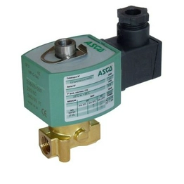 E314K035S1N01F9 ASCO