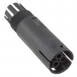 1-293468-1 TE Connectivity