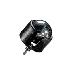 Adafruit 1200 image