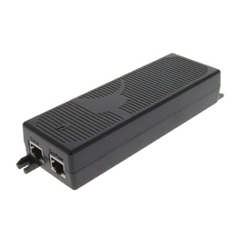 GT966007056-T3-PPOE GlobTek