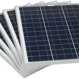 RS 9046131 image