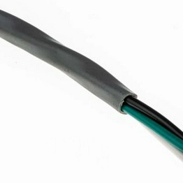Alpha Wire 1898/4C SL005 image