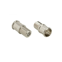 Amphenol 222157-11 image