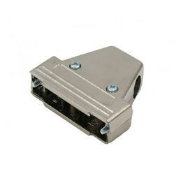 MHTRI-M37-K MH Connectors