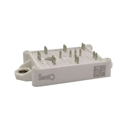 GCMX010A120B2B1P SEMIQ