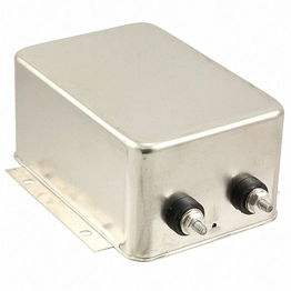 3-1609037-5 TE Connectivity