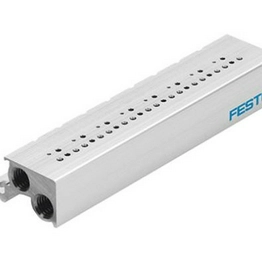 MHP1-PR8-3 FESTO