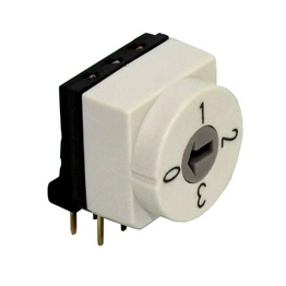 RD10RA4RVAT Circuit Interruption Technology