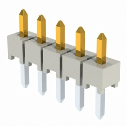 HTSW-105-05-LM-S samtec