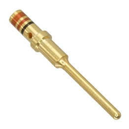 preci-dip M39029/4-110 image