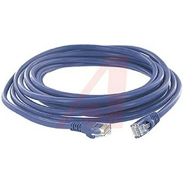 Cinch 73-7792-5 image