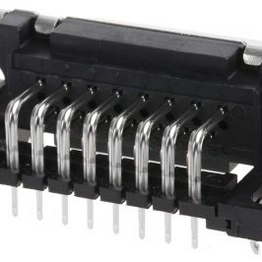 HARTING 09662527611 image