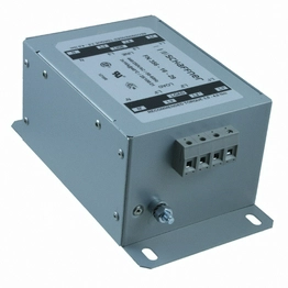 SCHAFFNER FN356-16-29 image