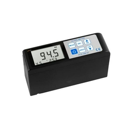PCE-GM 55 PCE Instruments
