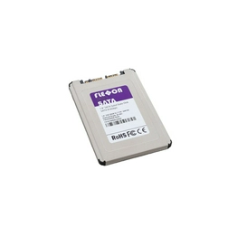FSSA032GSE-M200 FLEXXON