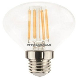 29490 SYLVANIA