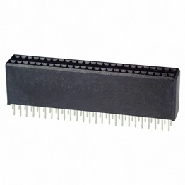 5-104078-5 TE Connectivity