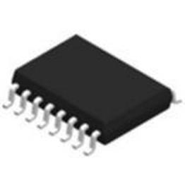 UCC12050DVE Texas Instruments