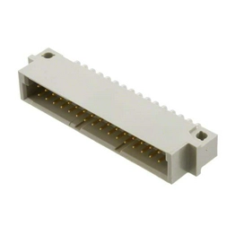 850010012 molex