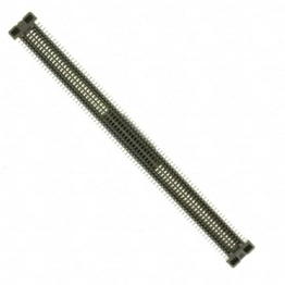 61082-162402LF Amphenol