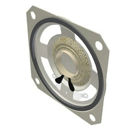 PUI Audio AS05008MS-R image