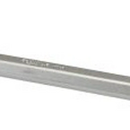 STAHLWILLE 72090003 image