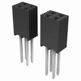 SSQ-106-03-S-D samtec