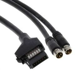 CN-HT-C10 Panasonic