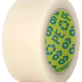 AT6103 Advance Tapes