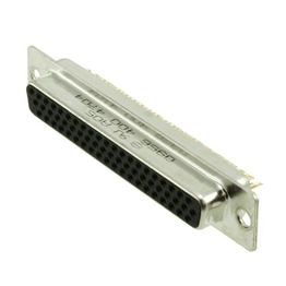 HARTING 09564004704 image