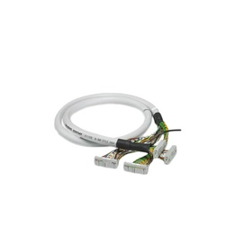2906959 PHOENIX CONTACT