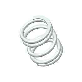 71686SCS Century Spring