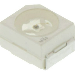 LS T67K-J1K2-1 ams