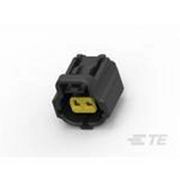178448-2 TE Connectivity